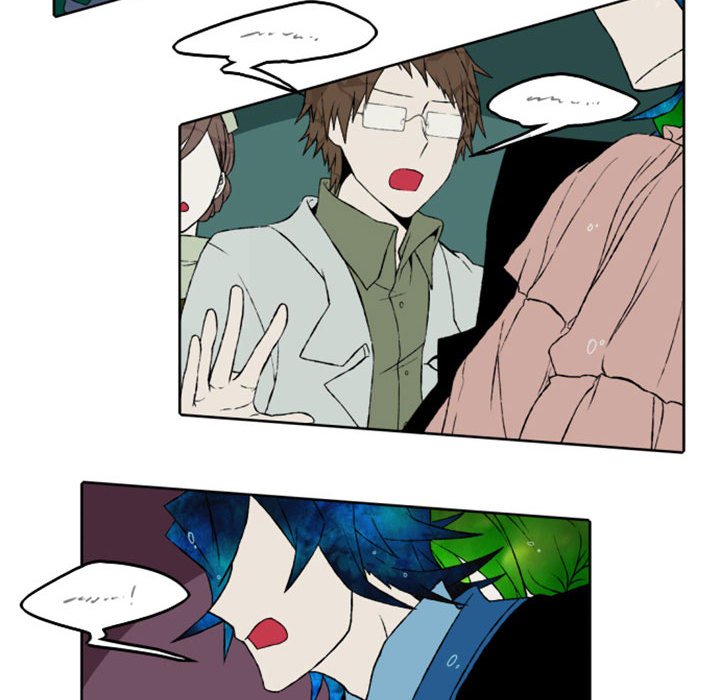 第45話 - 第36张