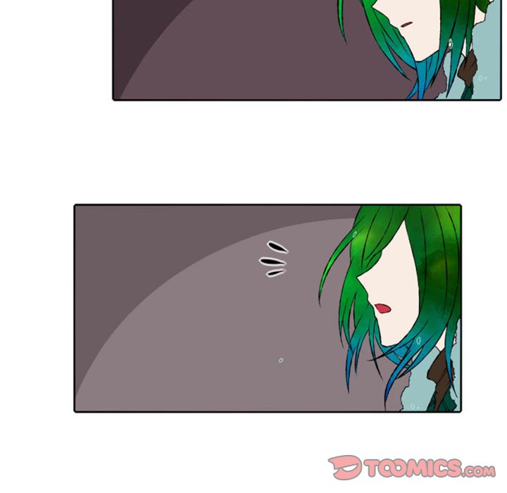 第45話 - 第40张