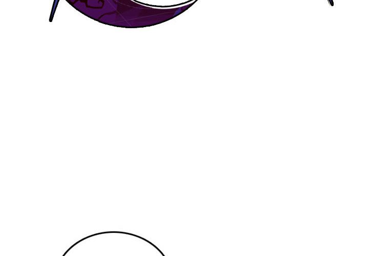 第46話 - 第1张