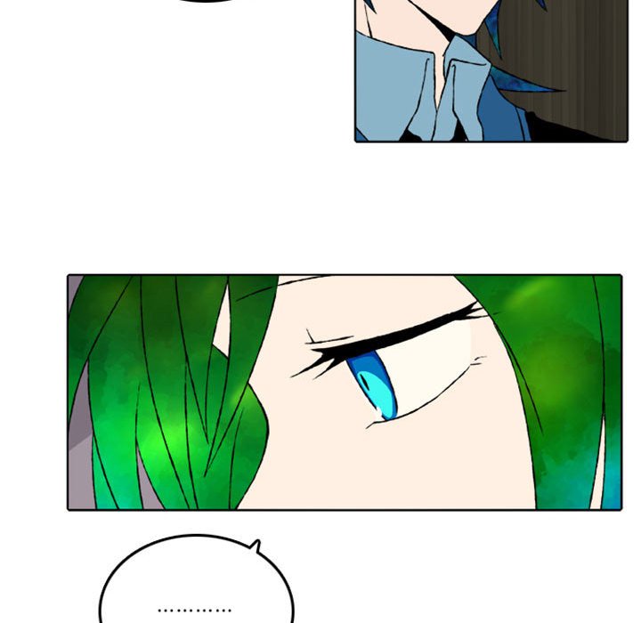 第46話 - 第12张