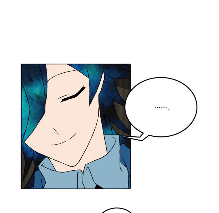 第46話 - 第17张