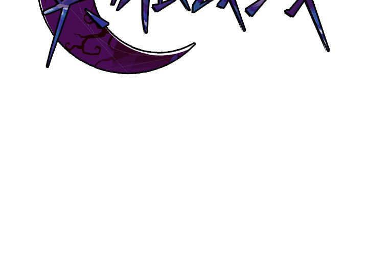 第46話 - 第43张