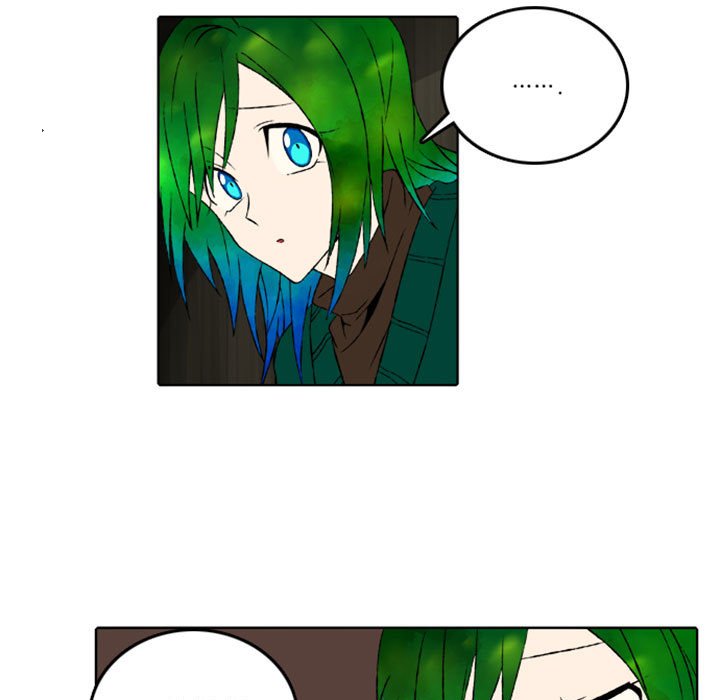 第46話 - 第6张