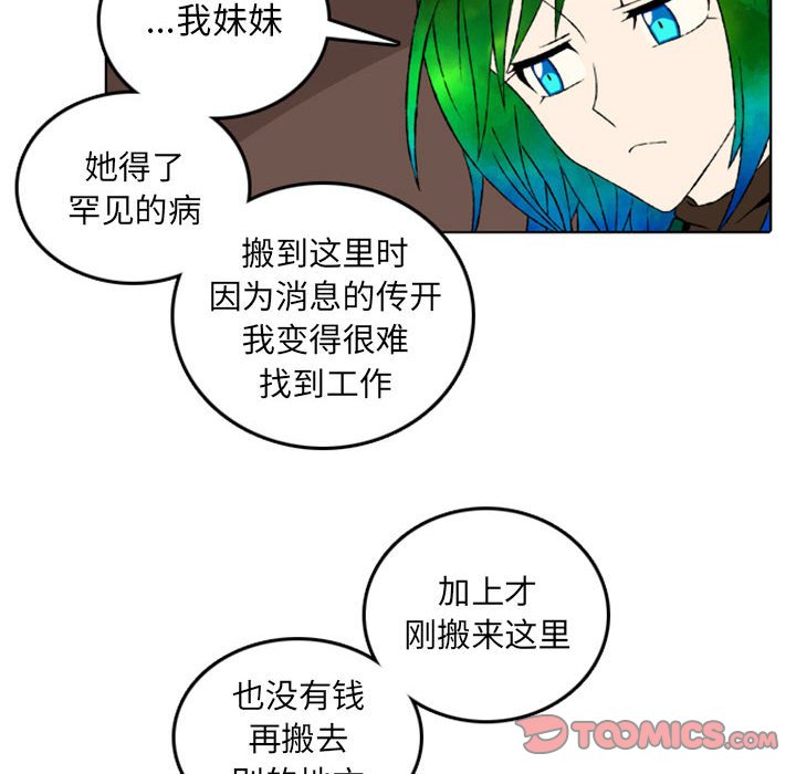第46話 - 第7张