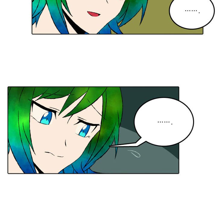 第47話 - 第16张