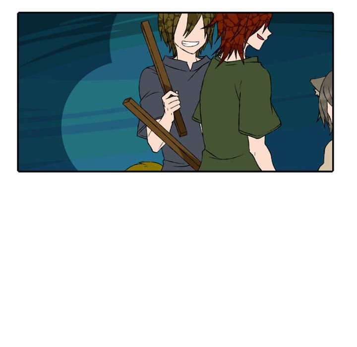 第48話 - 第15张