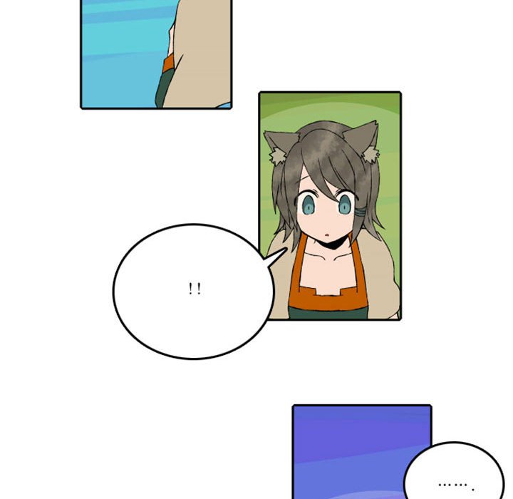 第48話 - 第44张