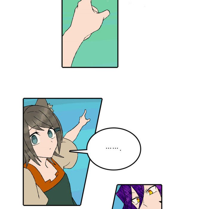 第48話 - 第56张