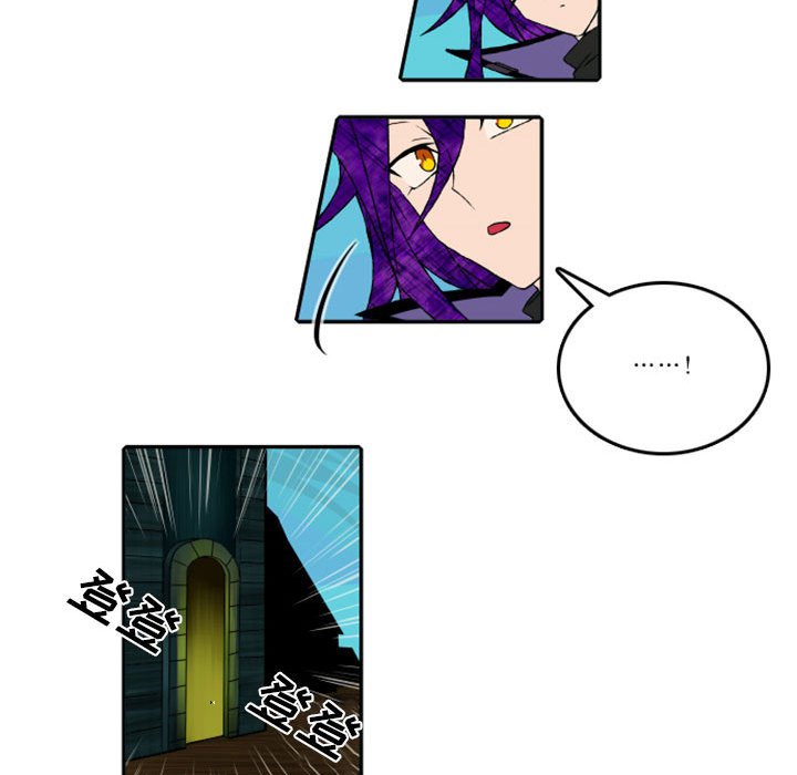 第48話 - 第57张