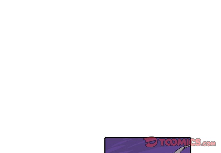 第49話 - 第0张