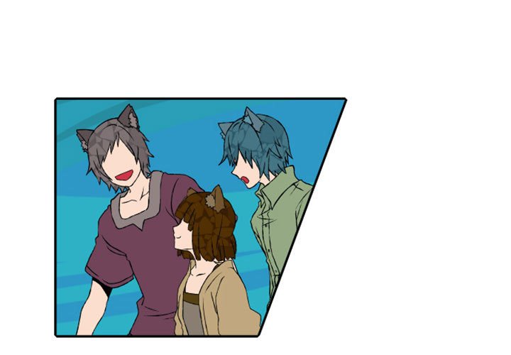第49話 - 第2张