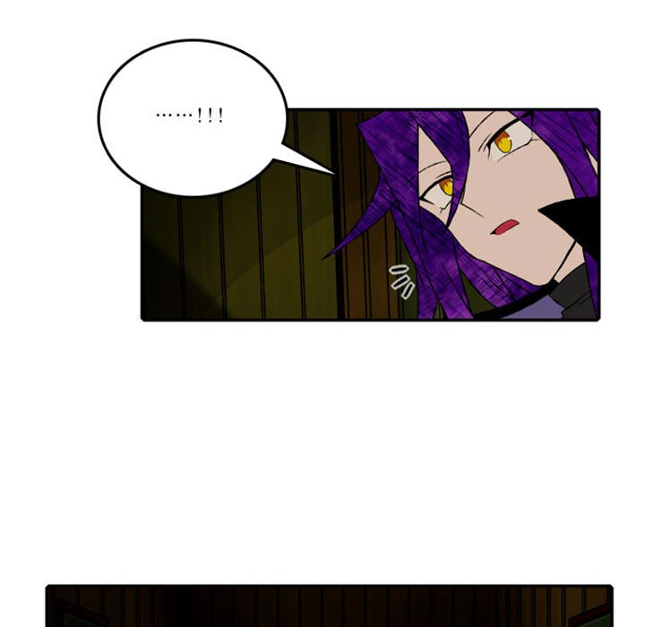 第49話 - 第26张