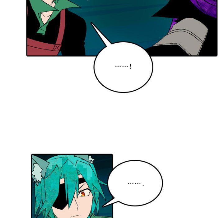 第49話 - 第31张