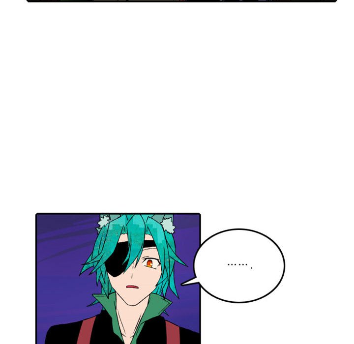 第49話 - 第48张