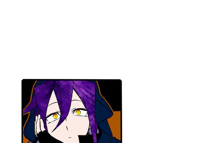 第5話 - 第2张