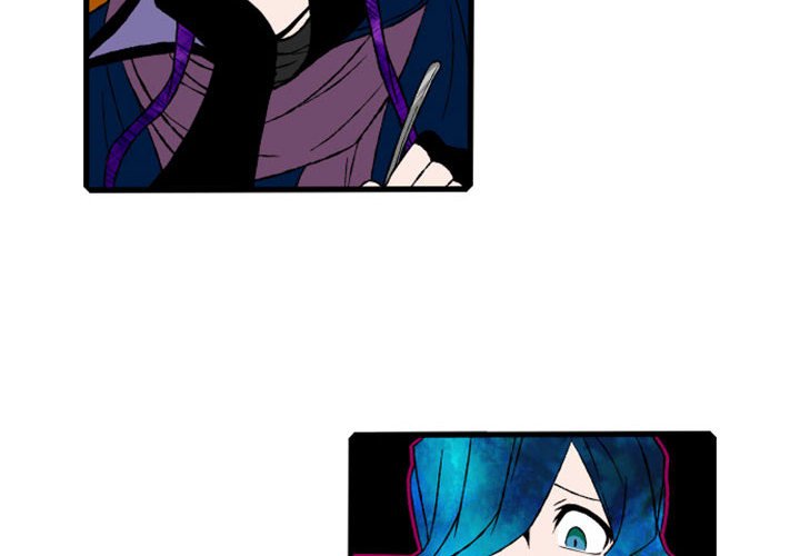 第5話 - 第3张