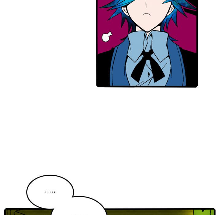 第5話 - 第4张