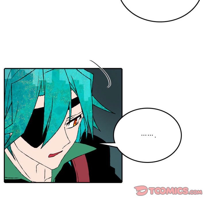第50話 - 第49张