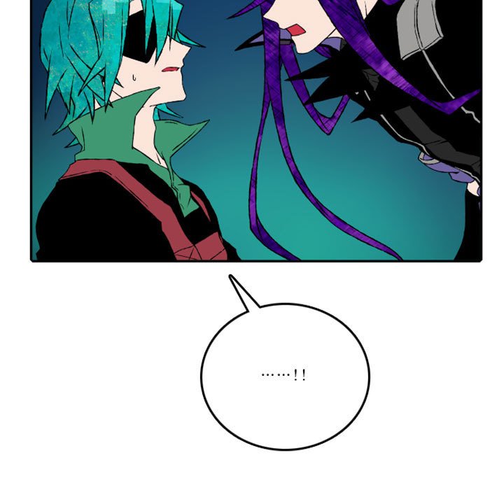第50話 - 第54张