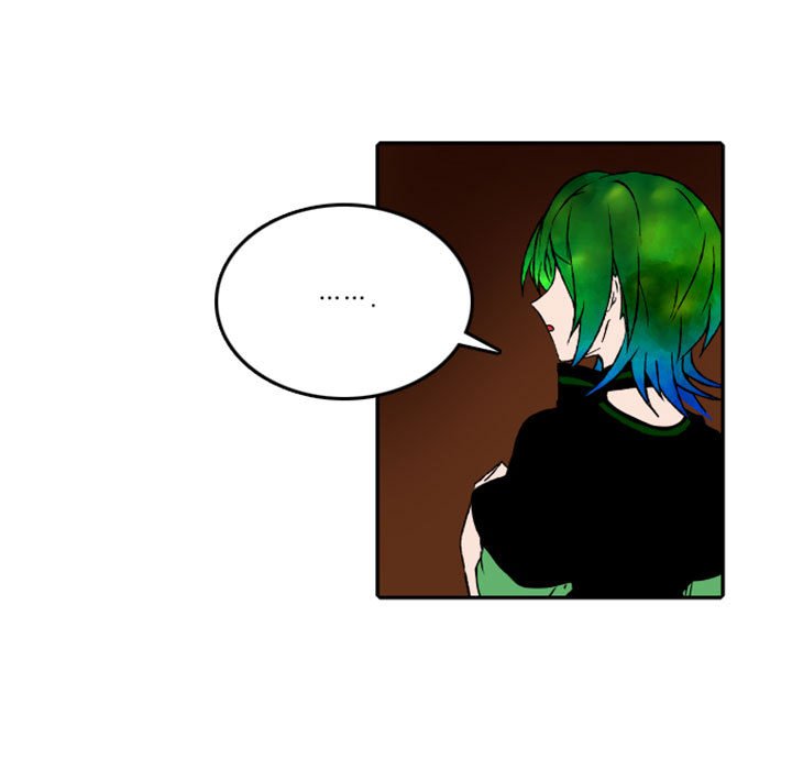 第50話 - 第56张