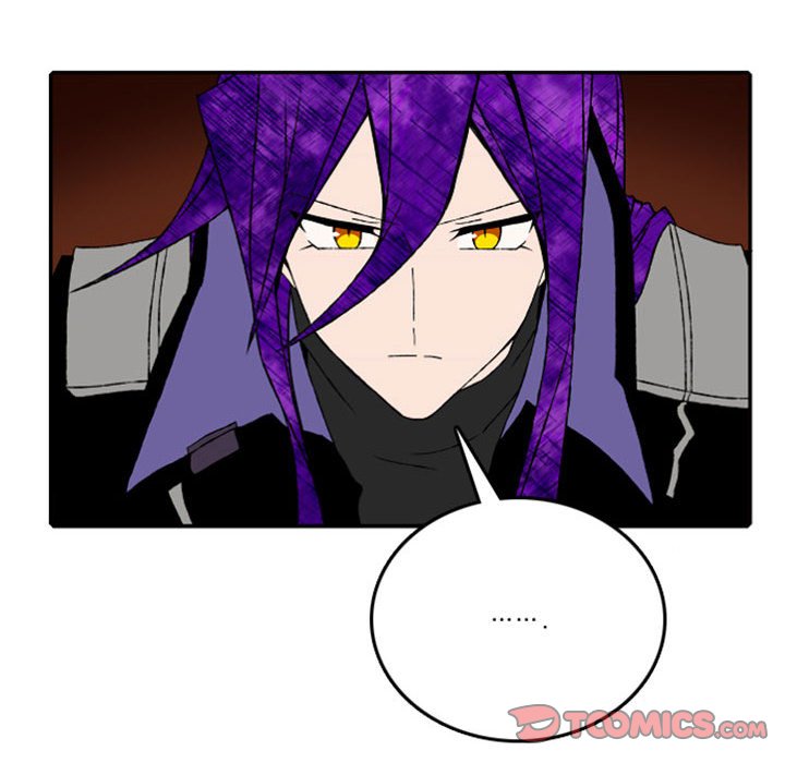 第50話 - 第57张