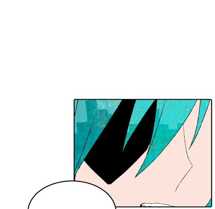 第50話 - 第58张