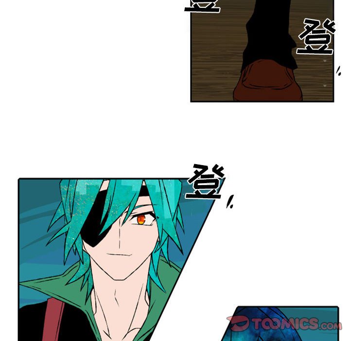 第51話 - 第33张