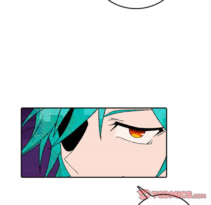 第51話 - 第63张