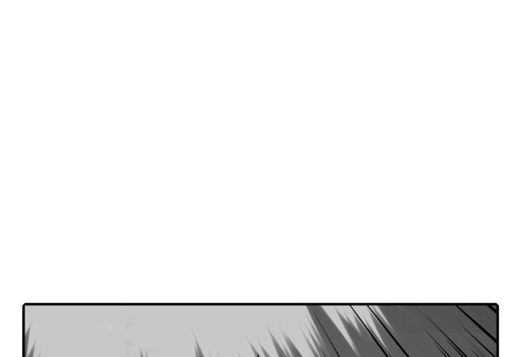 第52話 - 第0张