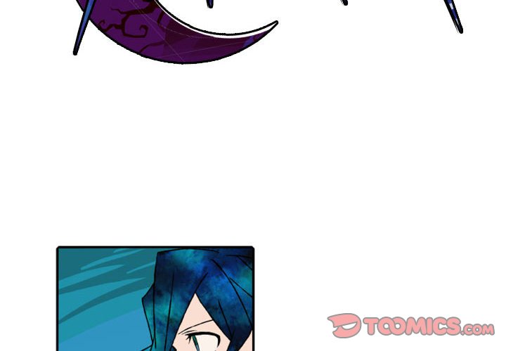 第53話 - 第1张