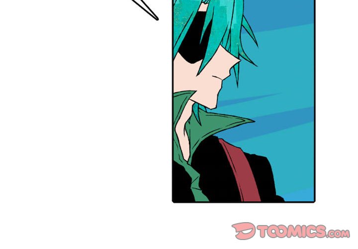 第53話 - 第3张