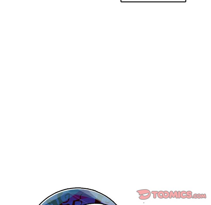 第53話 - 第41张