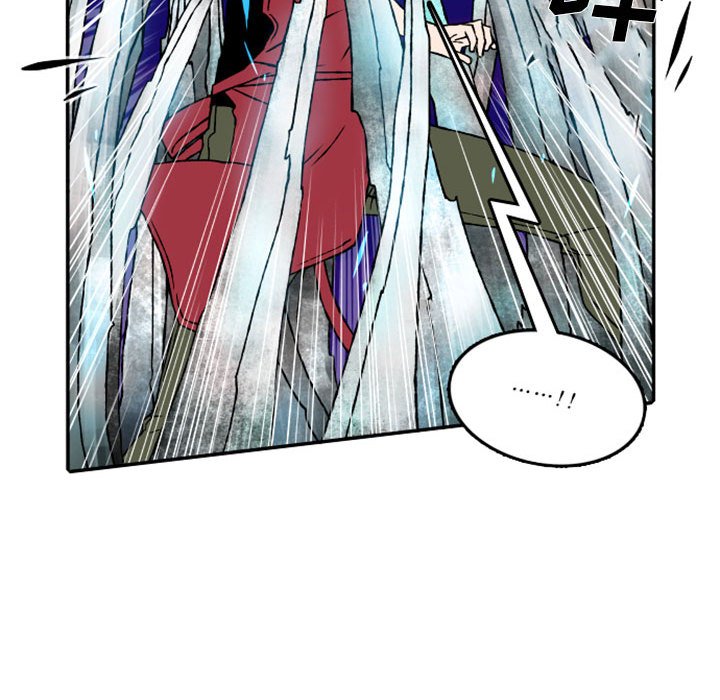 第54話 - 第11张