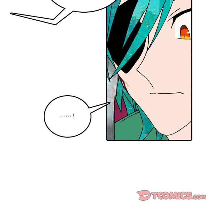 第54話 - 第16张