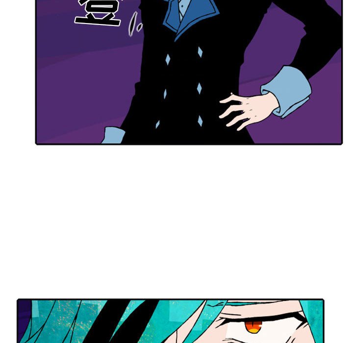 第54話 - 第27张