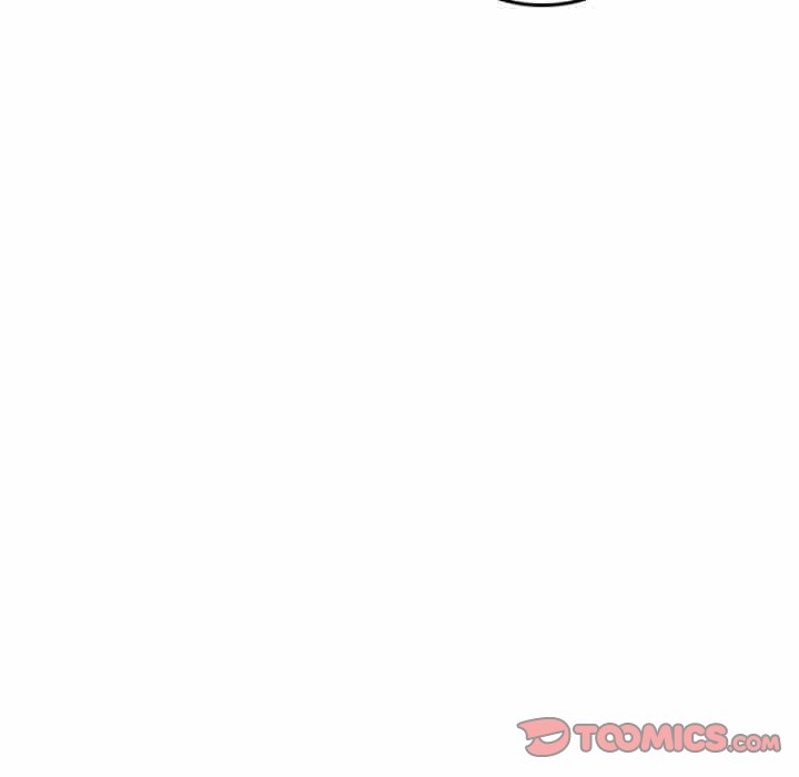 第54話 - 第30张