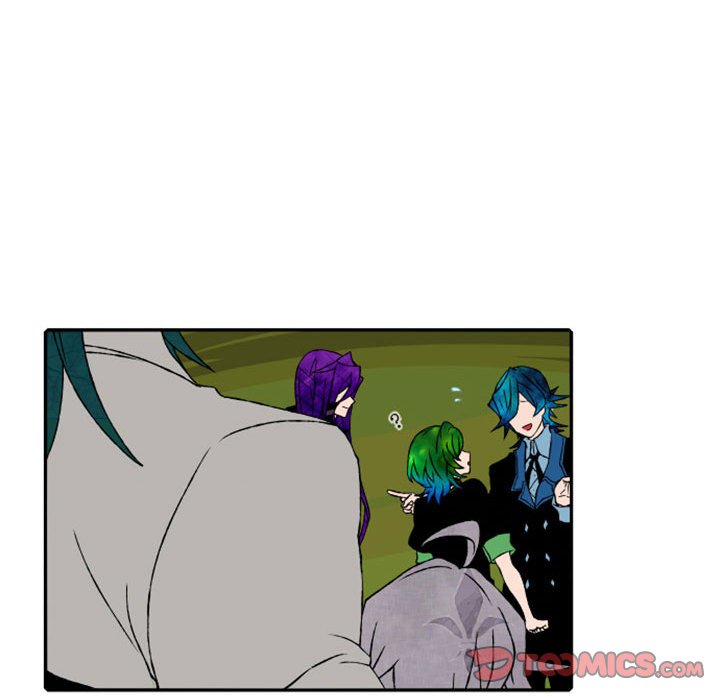 第55話 - 第16张