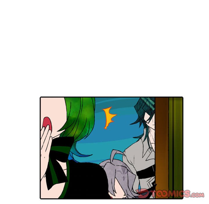 第55話 - 第17张