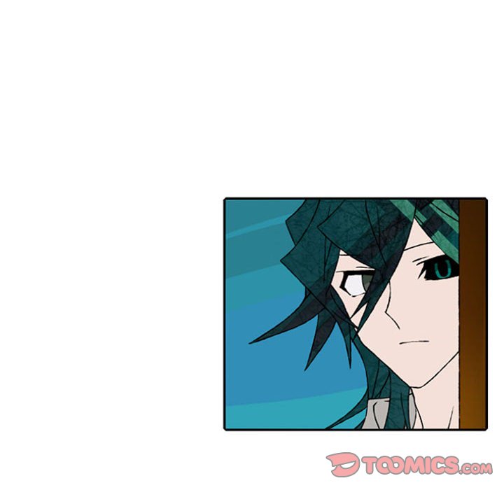 第55話 - 第18张