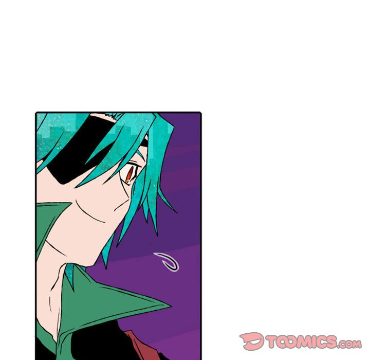 第55話 - 第19张