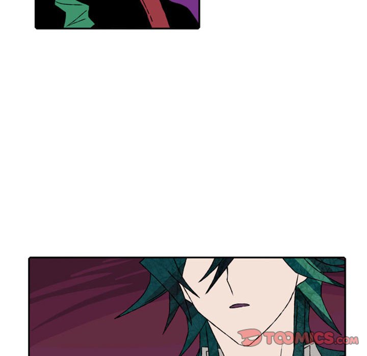 第55話 - 第20张