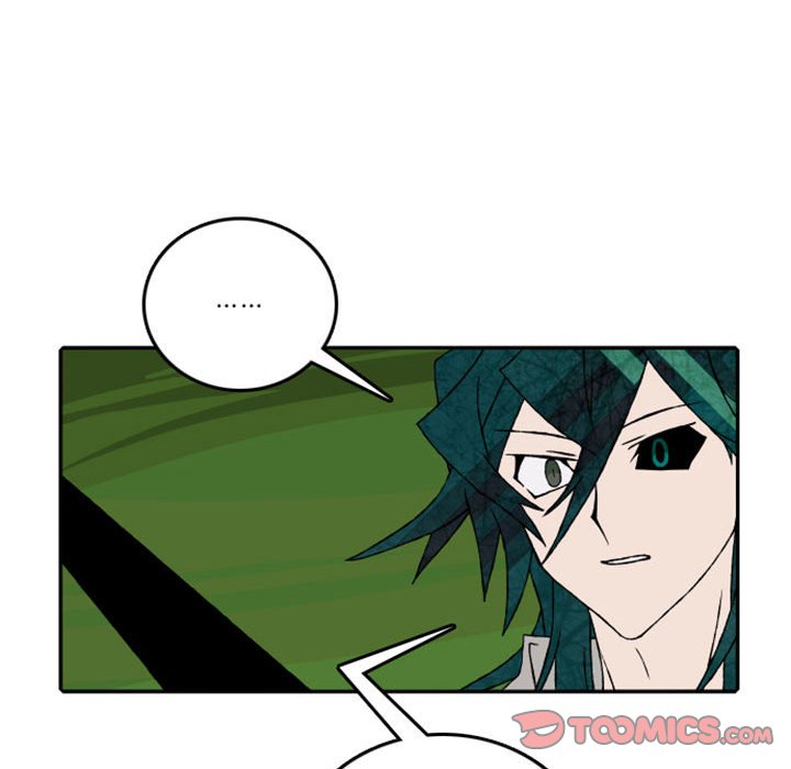 第55話 - 第28张