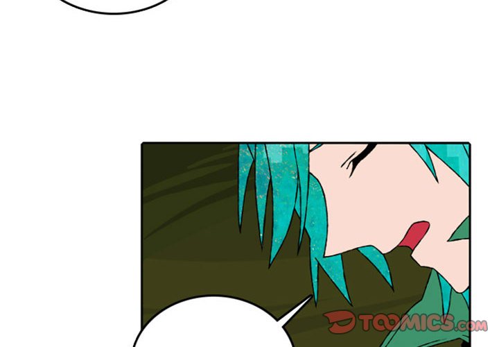 第55話 - 第3张