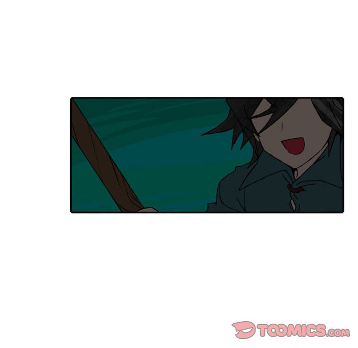 第55話 - 第36张