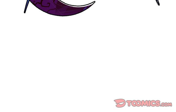 第55話 - 第42张