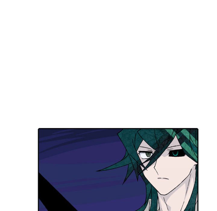 第56話 - 第33张