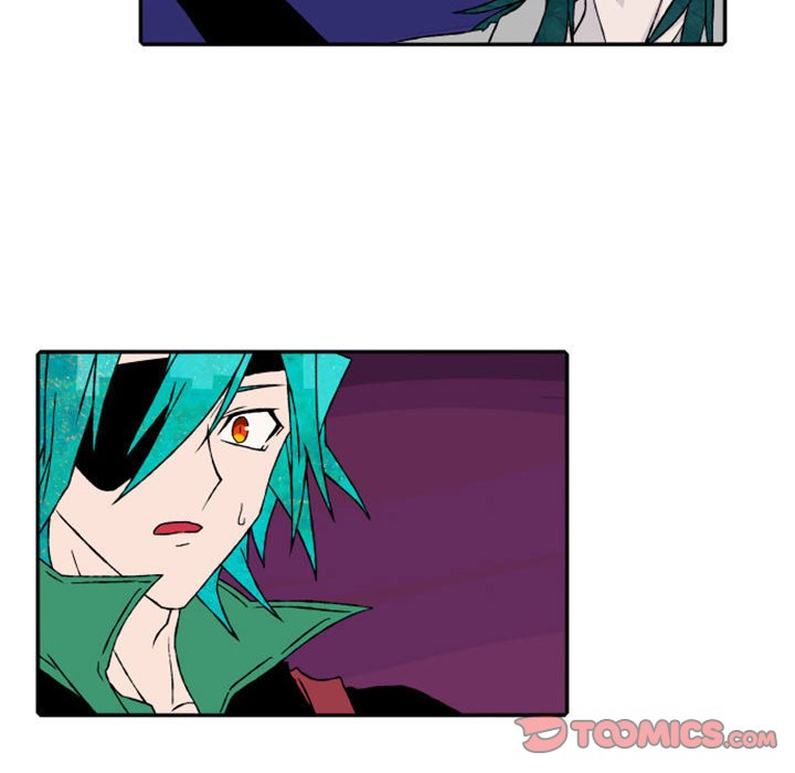 第56話 - 第34张