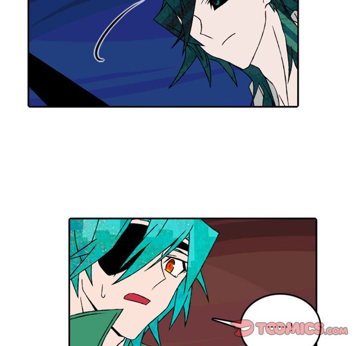 第56話 - 第40张