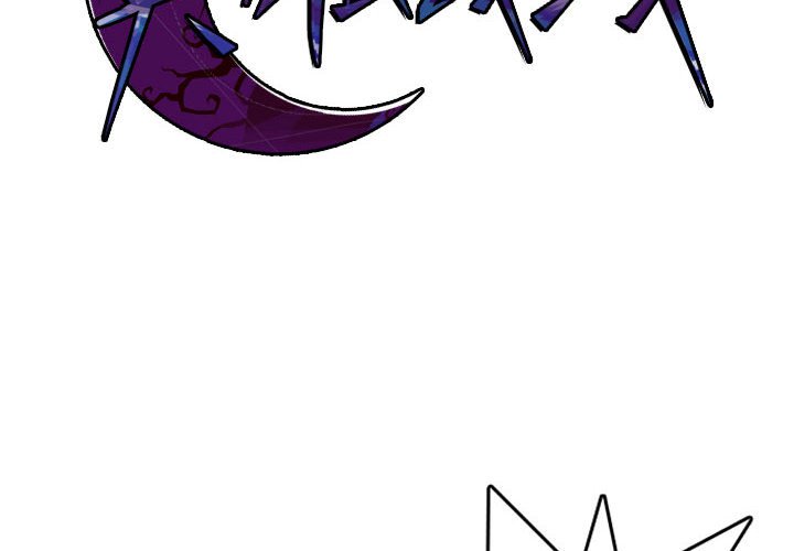 第57話 - 第1张