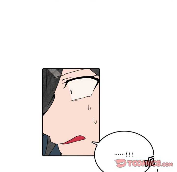 第57話 - 第10张